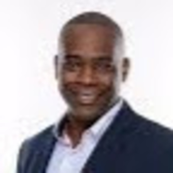 Meet your Posher, Darren - Picture 1 of 1